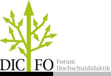Logo_DICFO